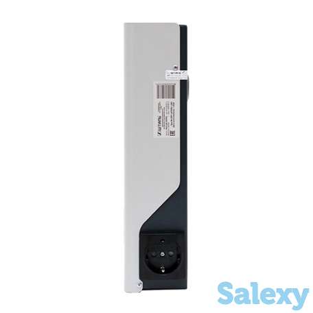 Инверторный стабилизатор напряжения штиль инстаб is2000, фотография 5