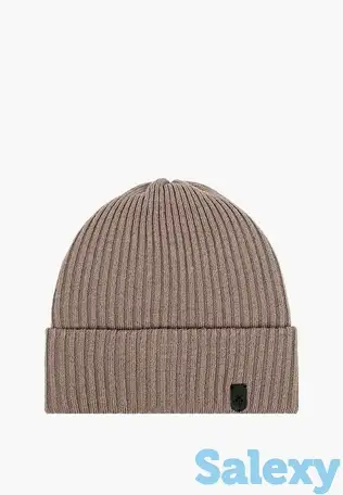 Шапка ferz, фотография 2