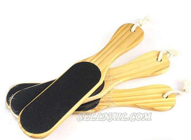 Тёрка для педикюра., фотография 1