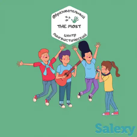 Гитара  укулеле, фотография 1