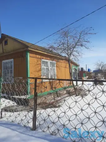 Продам дачи, фотография 19