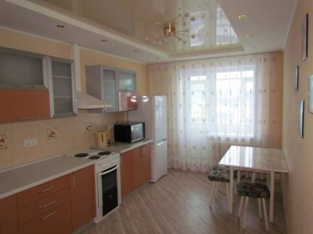 Евроремонт качественно по минимальной цене, фотография 3