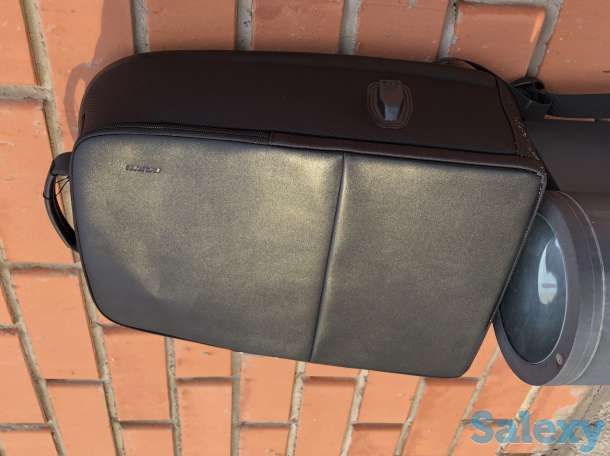 Рюкзак-антивор, фотография 7