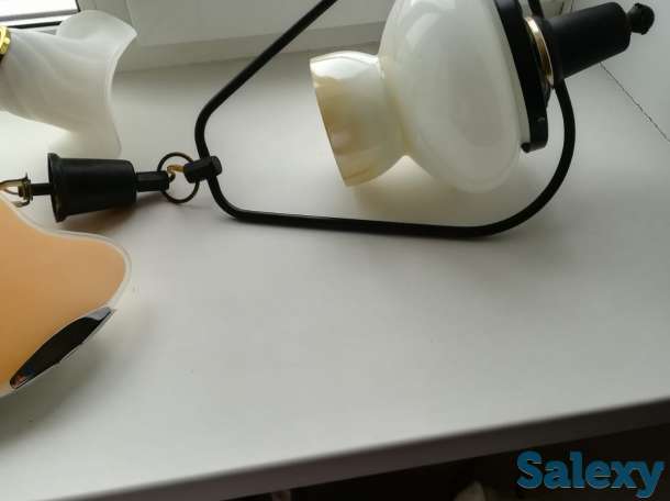 продам, фотография 4