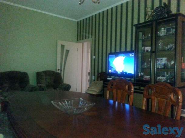 Срочно продается 4 комнатная квартира в Мобиле, фотография 5