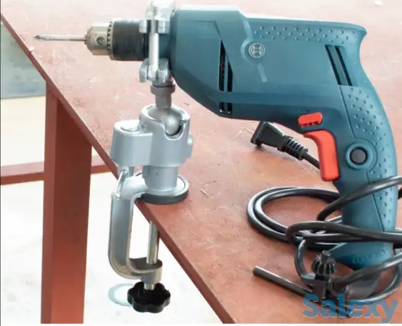 майский свежевыжитый сок лопуха, фотография 20