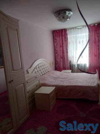 Продам квартиру, Жансугурова118, фотография 5