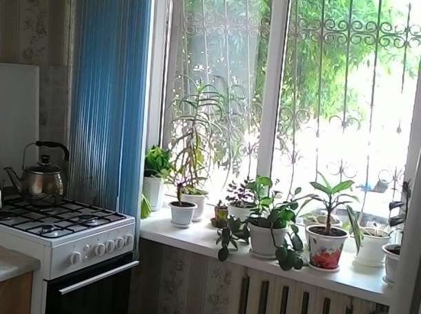 Продам 1-комнатную квартиру, СМП – 136, д. 2, фотография 10