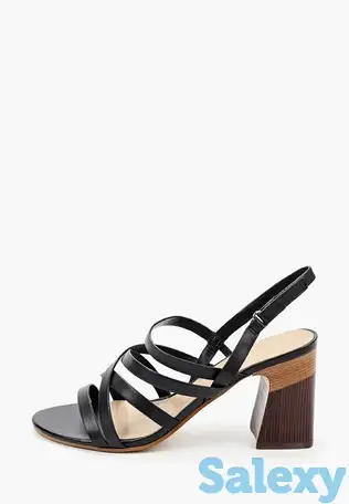 Босоножки aldo, фотография 1