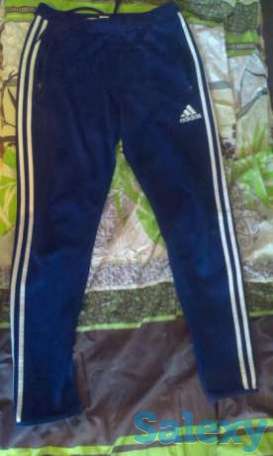 Продам спортивые трико, фотография 1