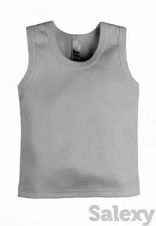 Майка bossa nova, фотография 1