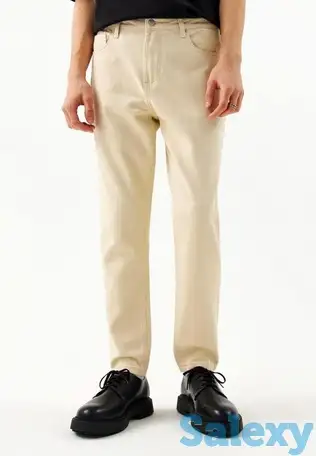 Джинсы befree, фотография 1