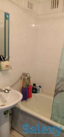 Продажа, П Радужный ул Боровская д4, фотография 4