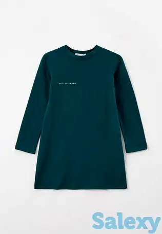 Платье ete children, фотография 1