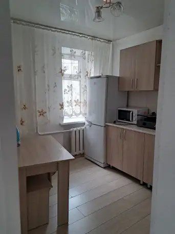 Аренда квартир посуточно, Назарбаева 30, фотография 3