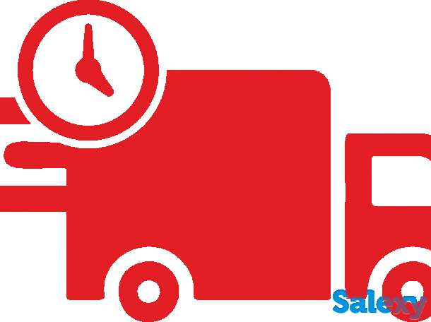 Услуга найдем товар для физ \ юр лиц и для тендера, фотография 1