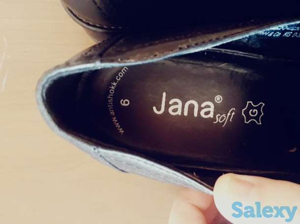 Брендовой обувь, фотография 6