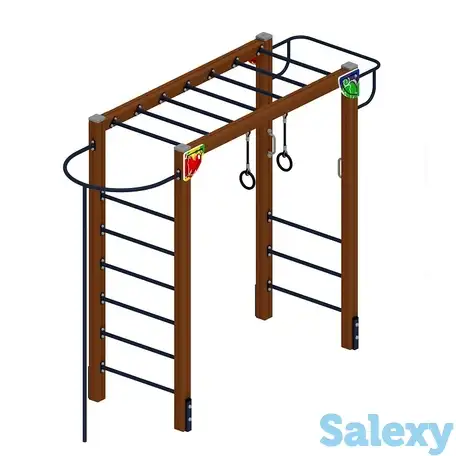 Спортивная серия (граффити) ск 2.01.09-01, фотография 2