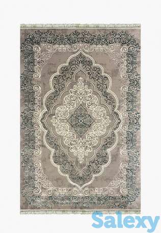 Ковер yusuf hali, фотография 1