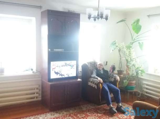 Продам дом в посёлке Мирный, улица Целинная, фотография 3