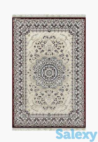 Ковер yusuf hali, фотография 1