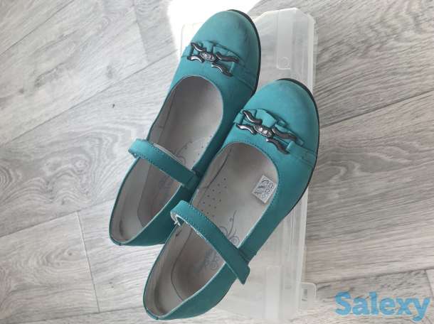 Hellis, фотография 2