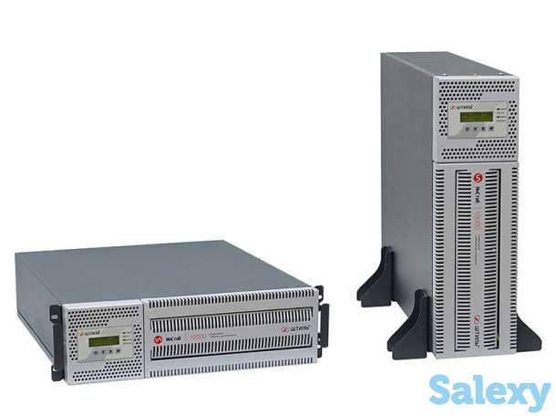 Инверторный стабилизатор напряжения штиль инстаб is3110rt, фотография 3