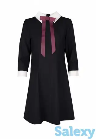 Платье prairie saint petersburg, фотография 1