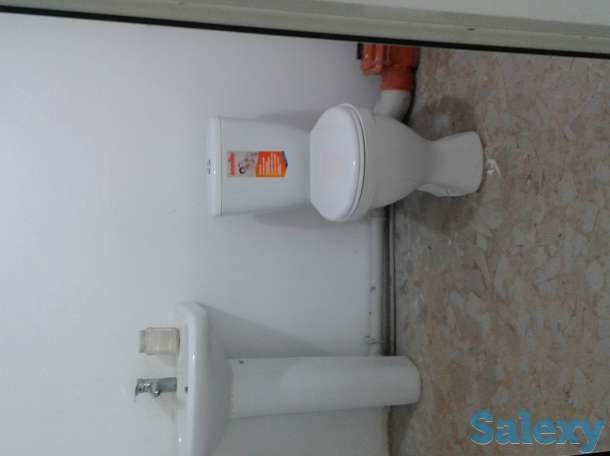 Сдам цоколь в коттедже., фотография 2