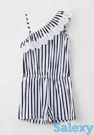 Комбинезон acoola, фотография 1