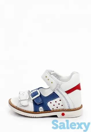 Сандалии ташики anatomic comfort, фотография 1