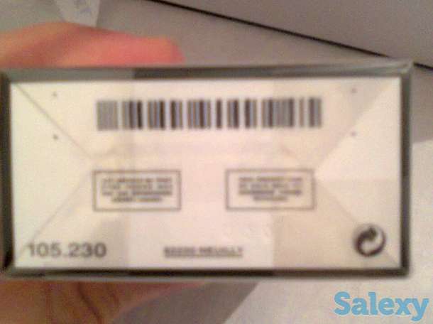 Шикарная парфюмированная вода Chanel №5 EAU PREMIERE, фотография 5