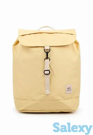 Рюкзак lefrik, фотография 1