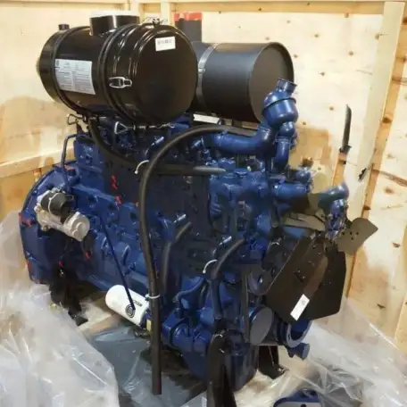 Запчасти для спецтехники XCMG Shacman Shantui HOWO, фотография 5