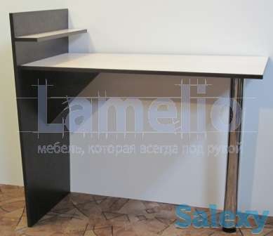 Изготовление мебели на заказ, фотография 10