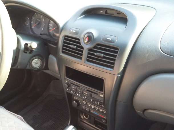 Срочно Nissan Almera, фотография 1