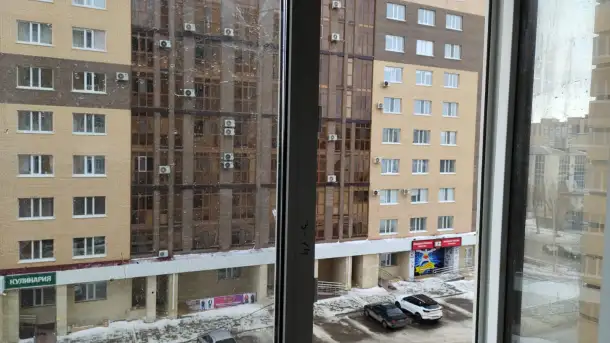 Продам . Ауельбекова 33, фотография 3