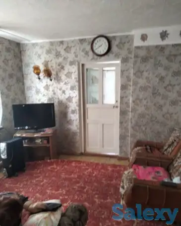 Продам дом 110 кв.м  в Сатпаеве, Улытауская обл., фотография 7