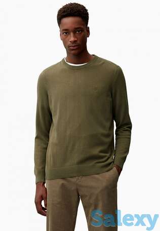 Джемпер marc o'polo, фотография 1