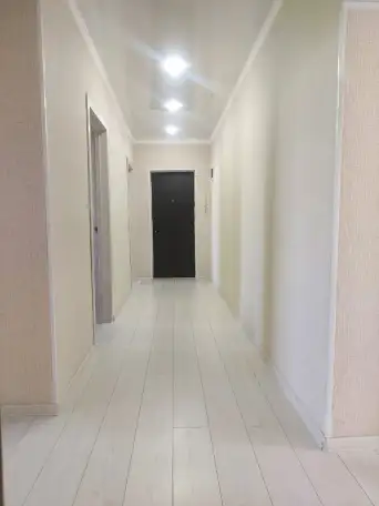 Продажа 3 комн. квартиры, фотография 9