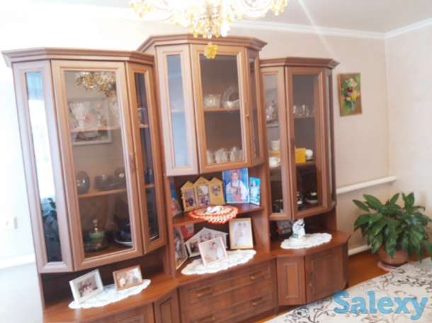 Продам, фотография 1