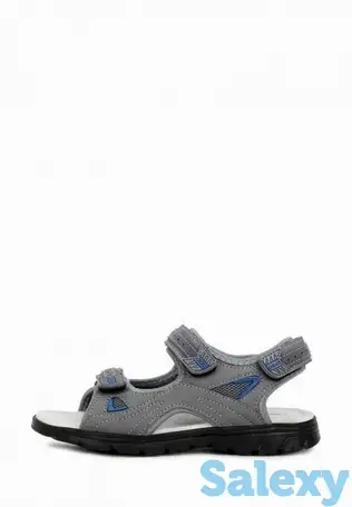 Сандалии t.taccardi, фотография 2