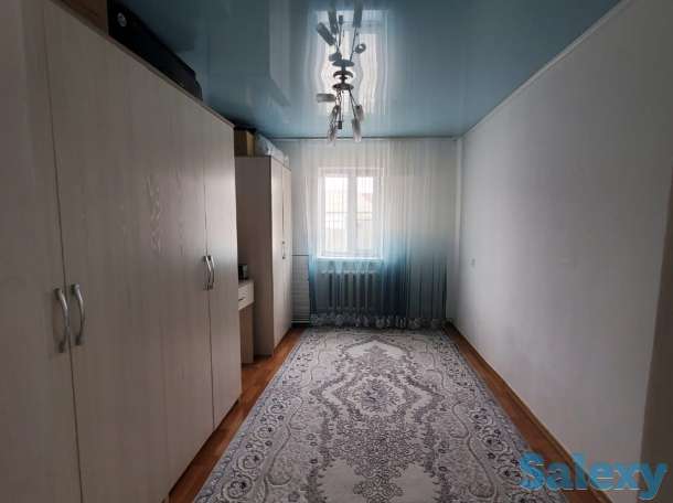 срочна уй сатылады жакдайы жаксы, елшибек алмагул, фотография 4