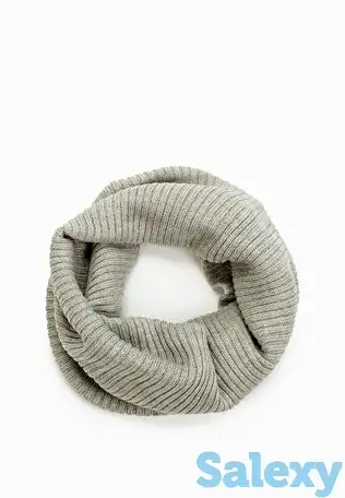 Снуд acoola, фотография 2