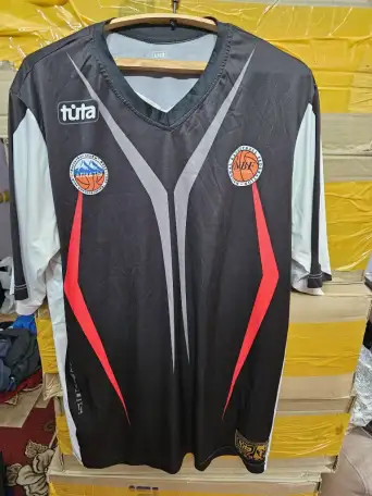 Новые Спортивные Тениски и Футболки Брендовые. Оригиналы, фотография 5