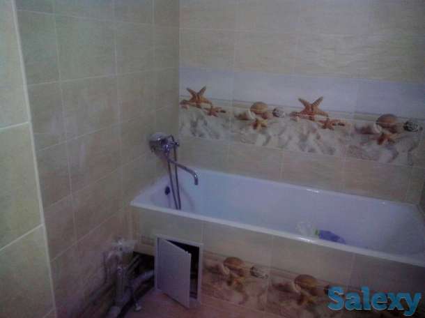 кафельщик, фотография 2