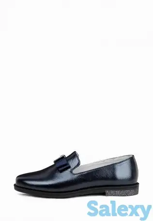 Туфли t.taccardi, фотография 1