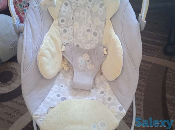 Срочно продам, фотография 6