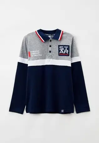 Поло playtoday, фотография 1