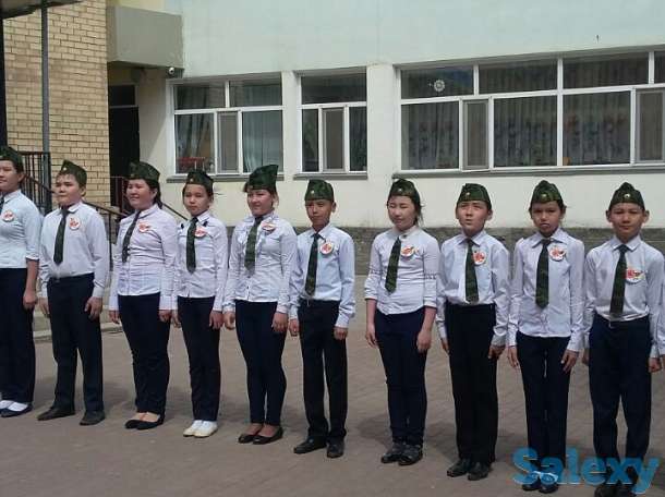 пошив иреставрация одежды на дому, фотография 4